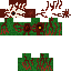 BaronoftheBacon Minecraft skin preview