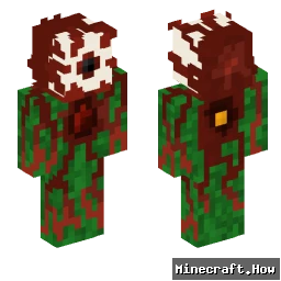 BaronoftheBacon