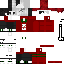 sensei_kurisu classic skin texture