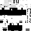 OceanusKs classic skin texture