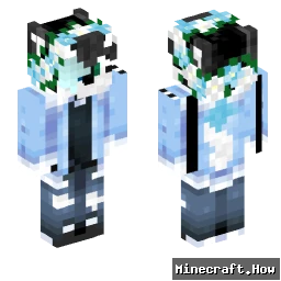 WILLOW0325