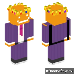 Aarak2O