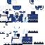 FurinaCN classic skin texture