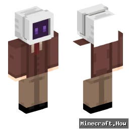 DeltaAlpha0