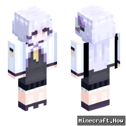 Ragriel