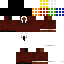 coob1 Minecraft skin preview