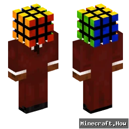 coob1