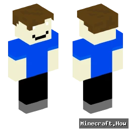 savagepoo222