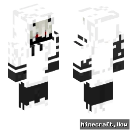 InfernalGamingYT