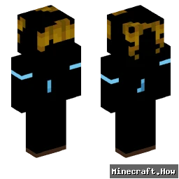 Nookturnal