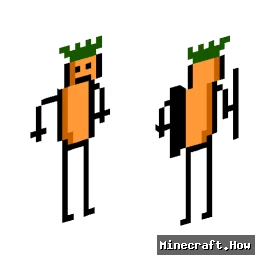 Carr0t21