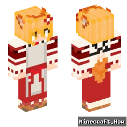 Mr_Anime_Man