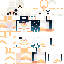 CYHNULL_CN Minecraft skin preview