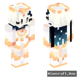 CYHNULL_CN