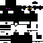 K1LEX Minecraft skin preview