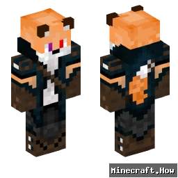 TheAdventureFox