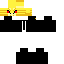 2dmyggg Minecraft skin preview