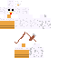 speedingarrow2 Minecraft skin preview