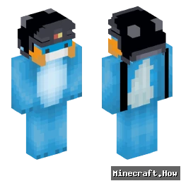12GaugeMudkip