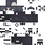 EON_EMBER8818 Minecraft skin preview