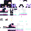 sldjfrnfaotoddl Minecraft skin preview