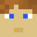 Sir_Kiwi07 classic skin texture