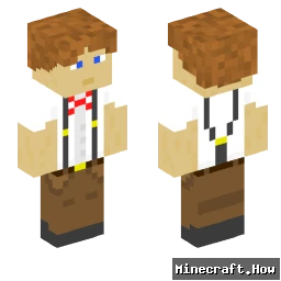 Sir_Kiwi07