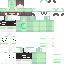 PotatoBiscuit Minecraft skin preview