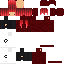 Kyyyubi classic skin texture