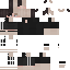 BUDDYhamdouneh classic skin texture