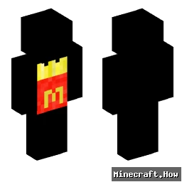 FrenchyWasHere