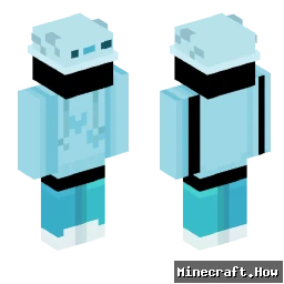 WaterBottle67
