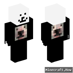 Lvczuk