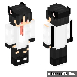 Hluf_