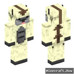 Horseluvs2