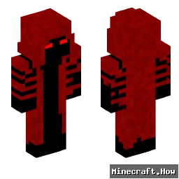 ZXCKo1L