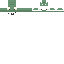 Nexus_Noodle classic skin texture