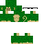 Ad1p classic skin texture