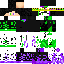 SEBI2000Qi classic skin texture