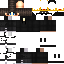 GamerLakshayXR classic skin texture