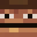Bannanna420