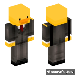 Bad1llusion
