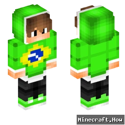 _modifyy