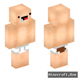 IPoopSomeTimes10