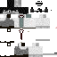 Yolnk Minecraft skin preview