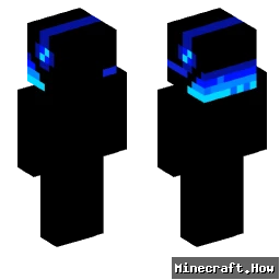 Turtleking4