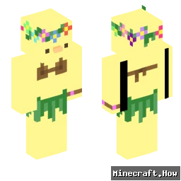 Jonathan_Yeet
