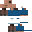 gerste23 Minecraft skin preview
