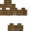 Noxolotlll Minecraft skin preview