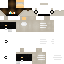 Winter_as Minecraft skin preview